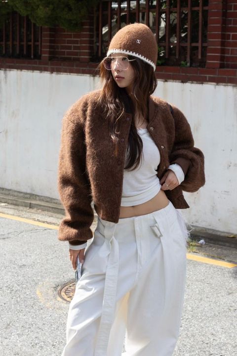 image_B923E165-100D-4BA9-9178-22B0A222D26F_1764950394