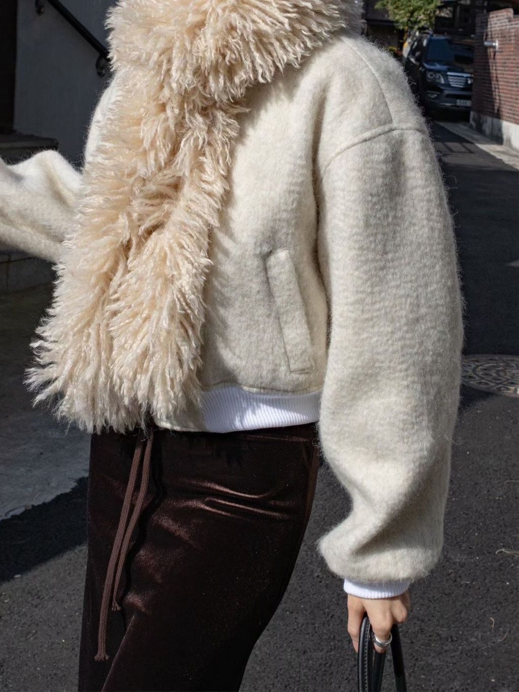 image_4D6D9219-83A4-4991-8C86-1665BB6BB46D_1764950394