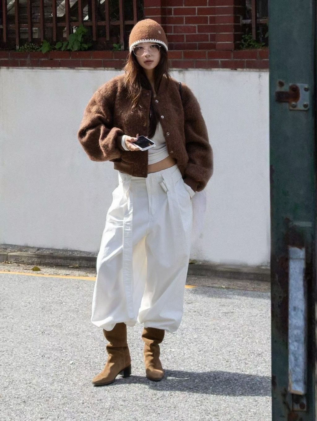 image_A79D21CB-319E-4E8C-AB1B-754515CBFA50_1764950394