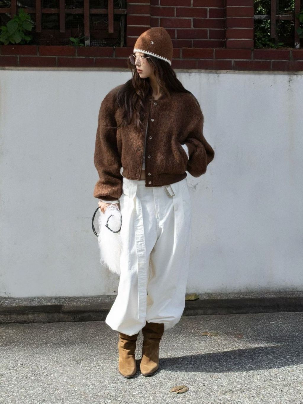 image_27507B2A-C724-4F3A-8BD5-F9B45330C64F_1764950394