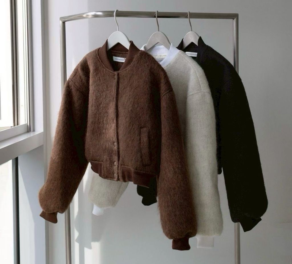 image_0D80856C-A7C8-4094-96AC-0D1280B75CDD_1764950394