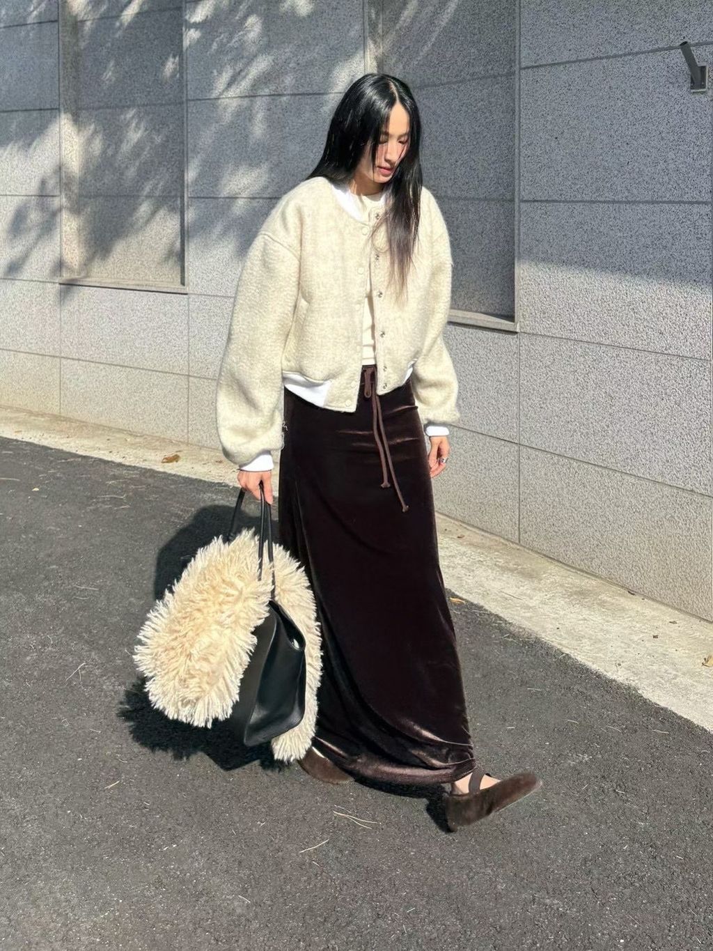 image_9B8C3A30-7F4B-420E-A1B7-B0AF7E0E97DA_1764950394