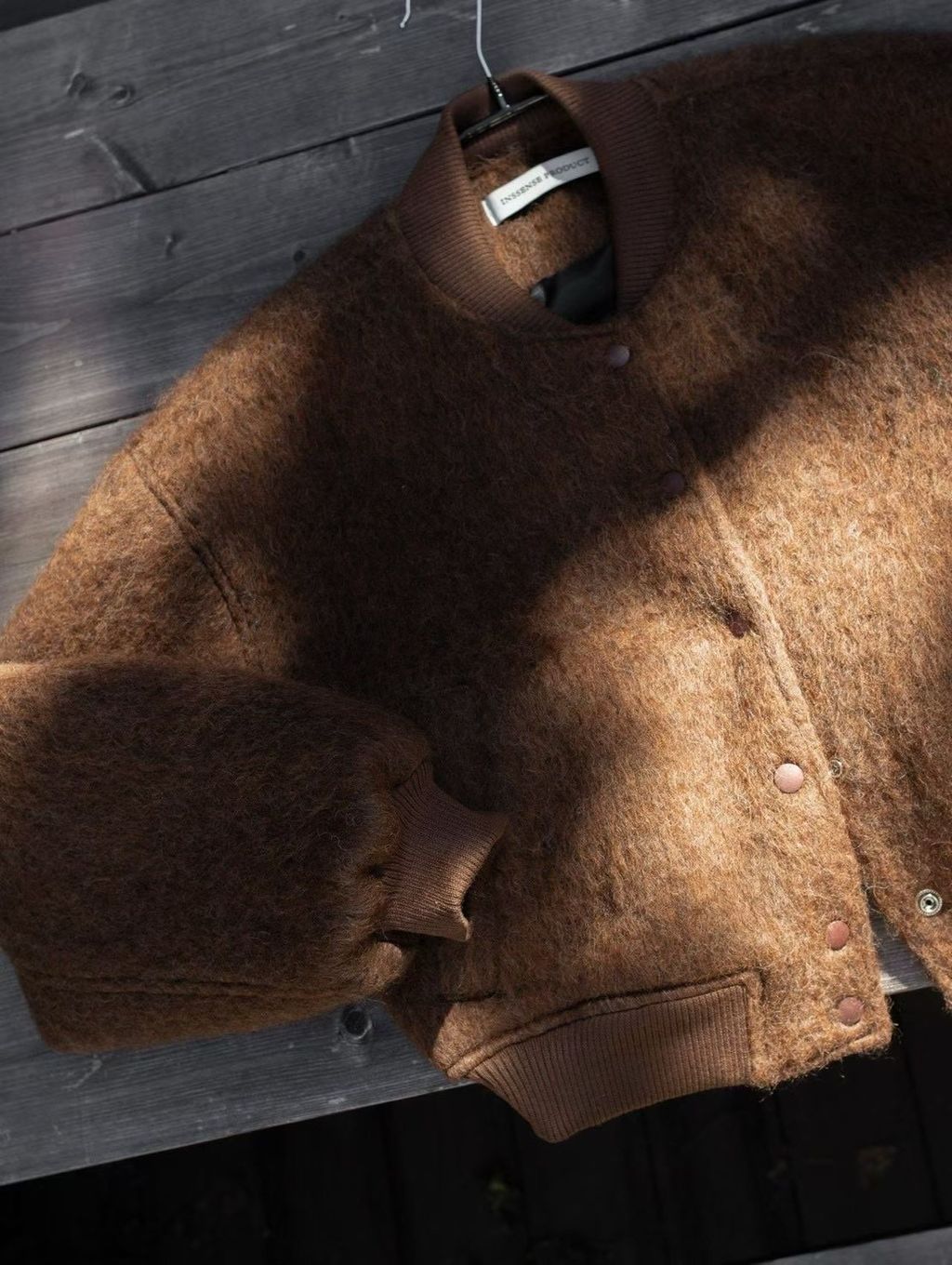 image_3EBB1D68-5E6B-4BA8-A1D6-5BA79CAB5848_1764950394