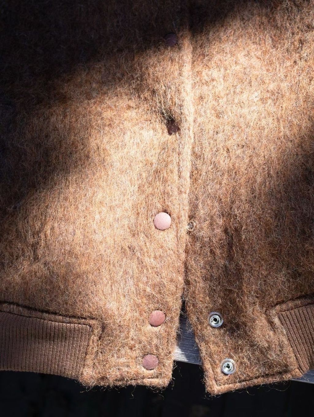 image_9B9603B5-38B1-49AA-B179-C5F04ED8515D_1764950394