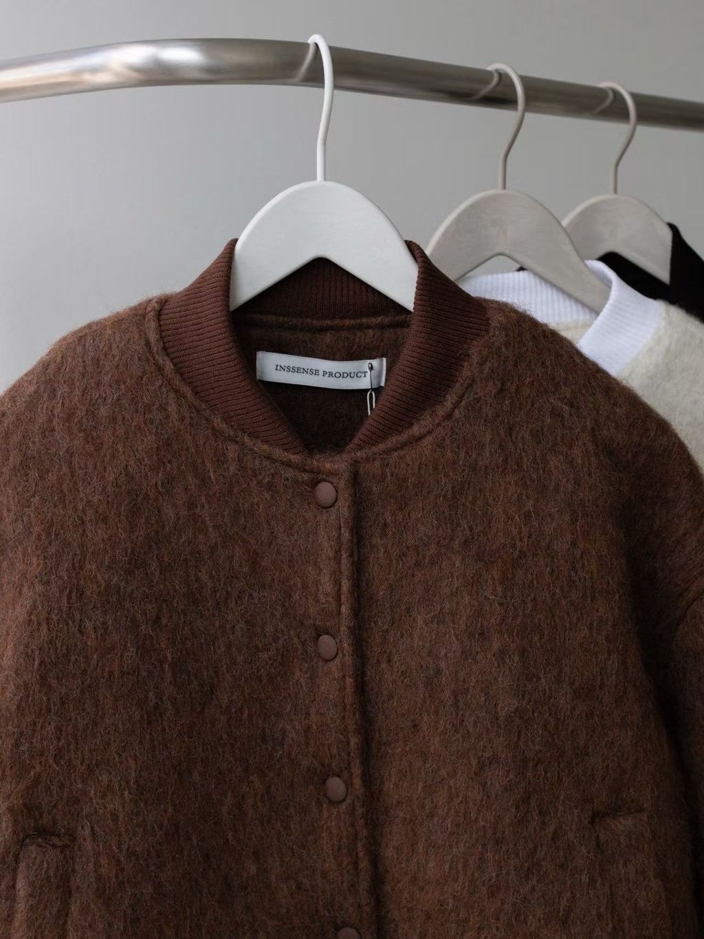 image_4FE8C99E-1563-4130-A265-3FFE360CA9C7_1764950394