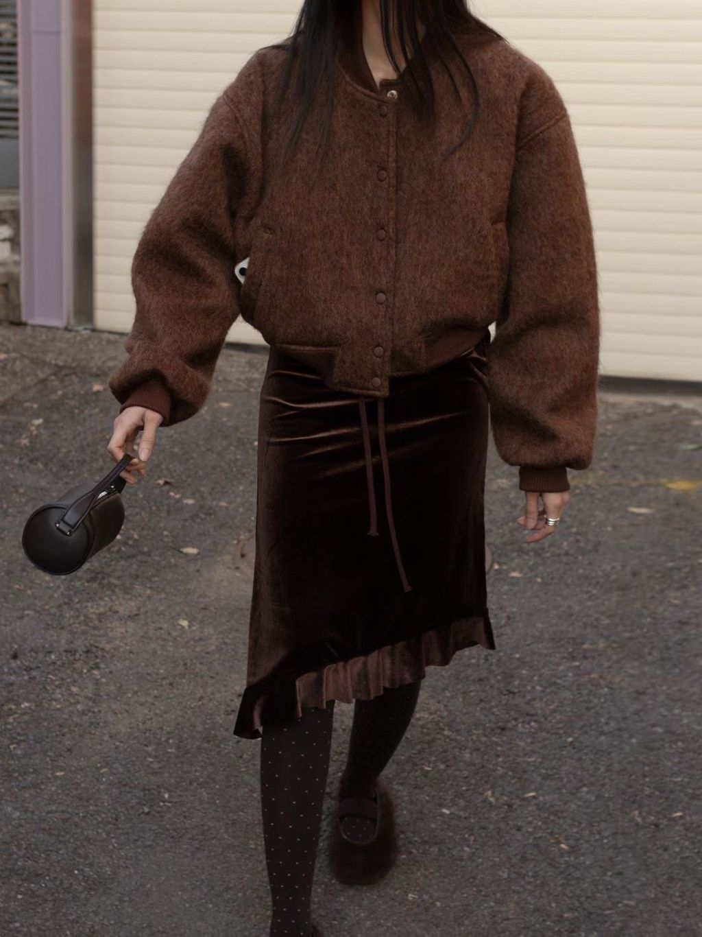 image_FC163156-B4DD-41D7-839B-8AC073236FDF_1764950394