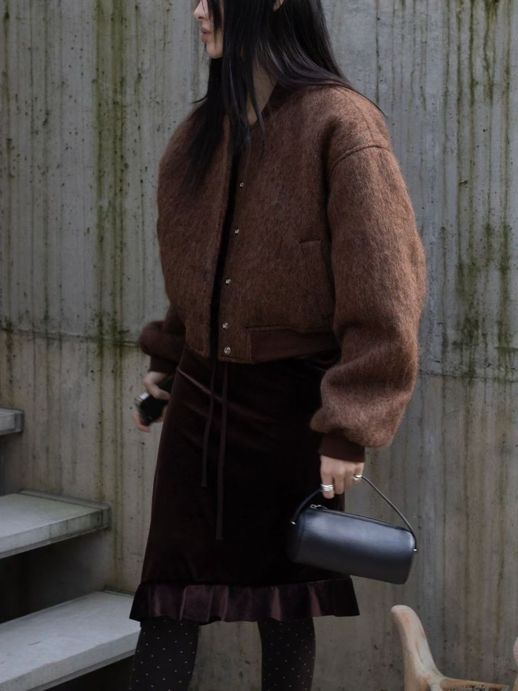 image_B1440FCC-8EAC-431E-A07A-B2F1284BBC3A_1764950394