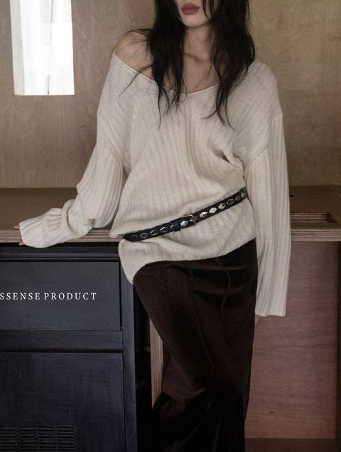 image_0BA834D5-07A9-4B3E-9E67-3ED3140ABA81_1764950467