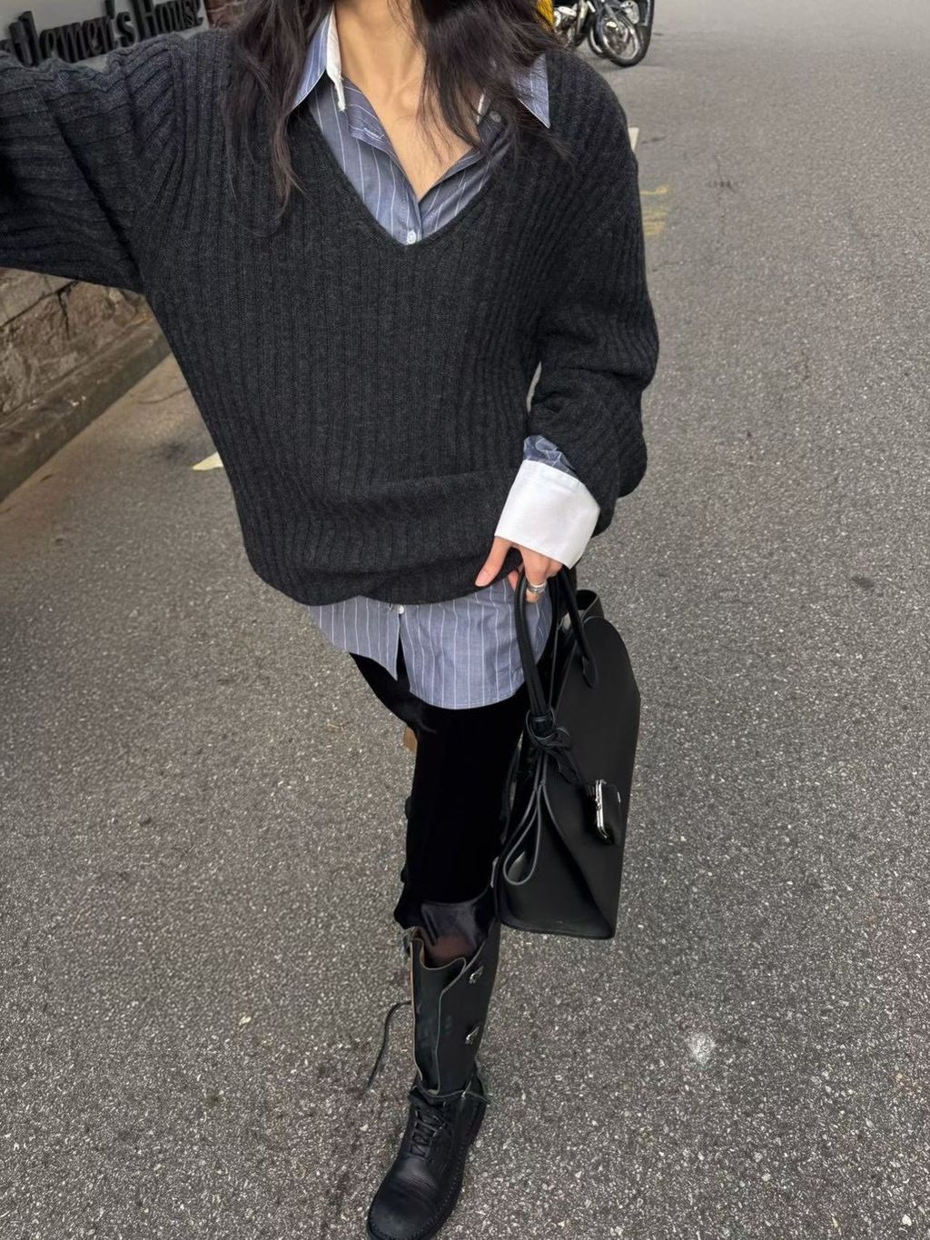 image_D82D318F-A0D1-45AA-842C-B2A73C74086B_1764950467