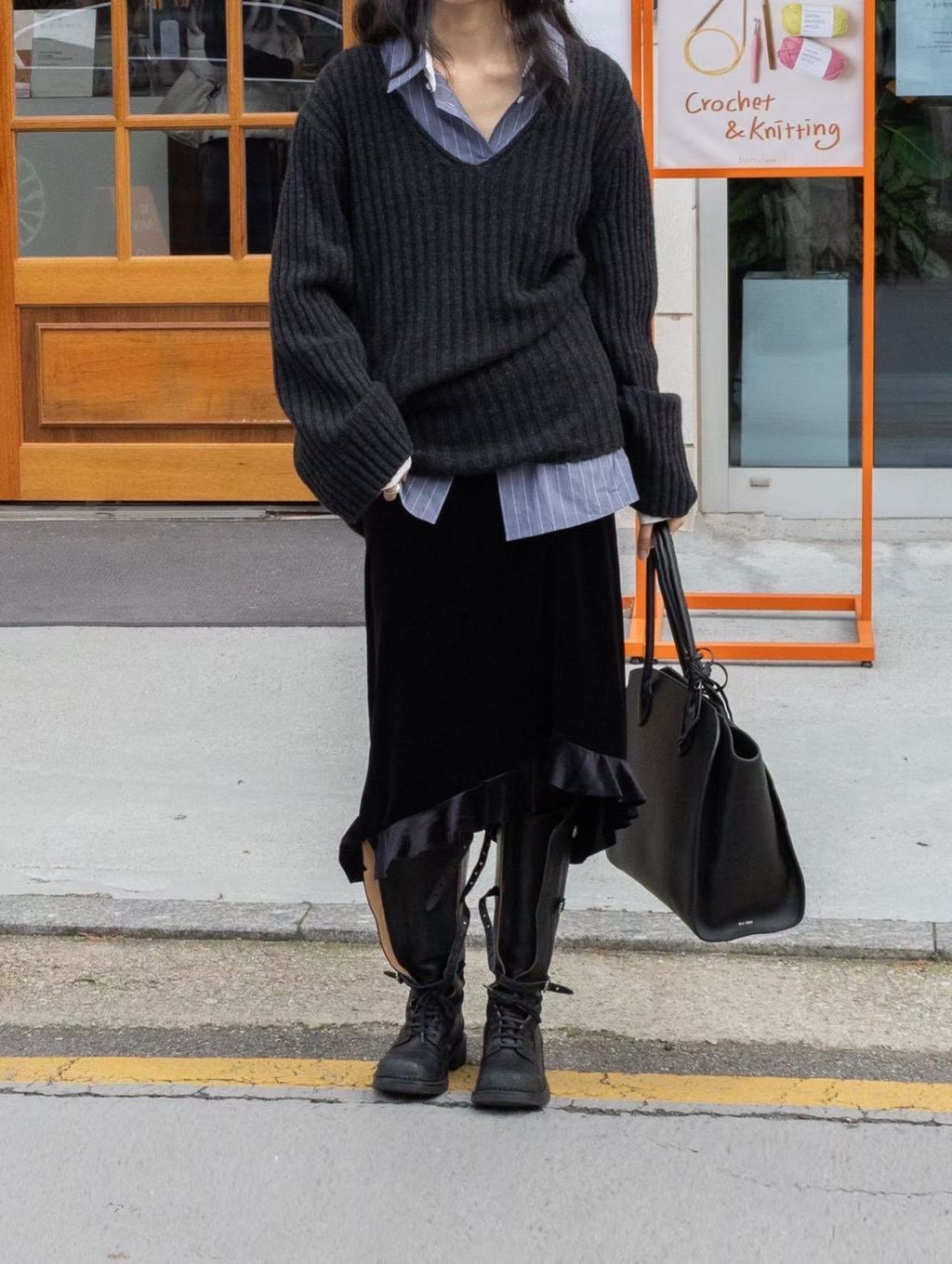 image_F5EEA941-4970-4A7B-8611-EEBBB07567E2_1764950467