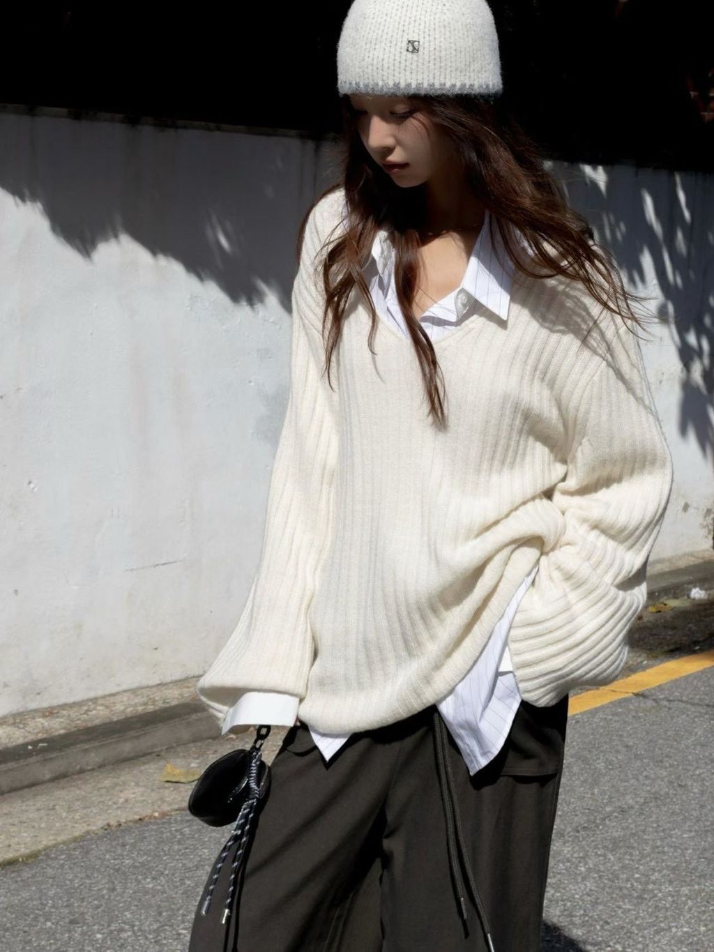 image_F3177D2F-C590-4C79-ADE2-7ED479C43AB4_1764950467