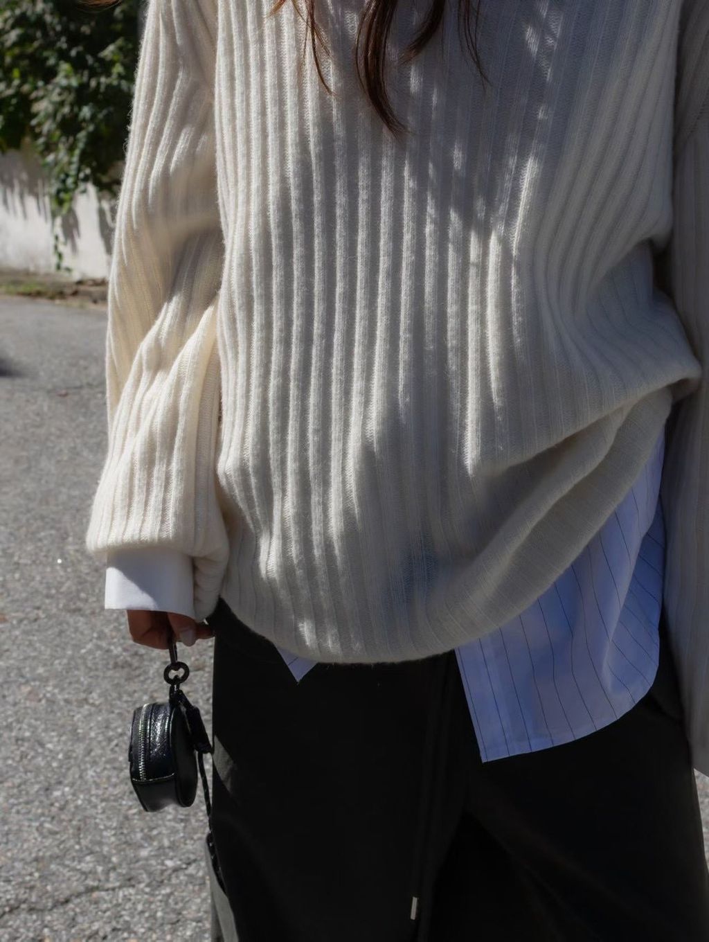 image_5D2E6D72-22BB-4C53-9BF2-AF21168338F8_1764950467