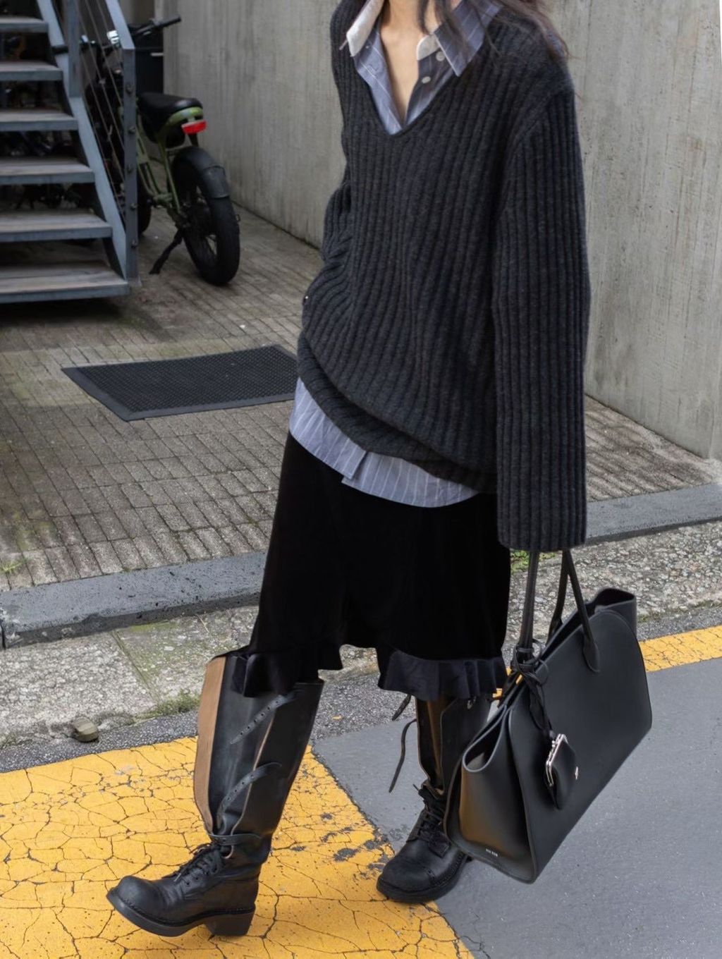 image_08A985D4-0F78-4041-A3FC-263252309AEB_1764950467