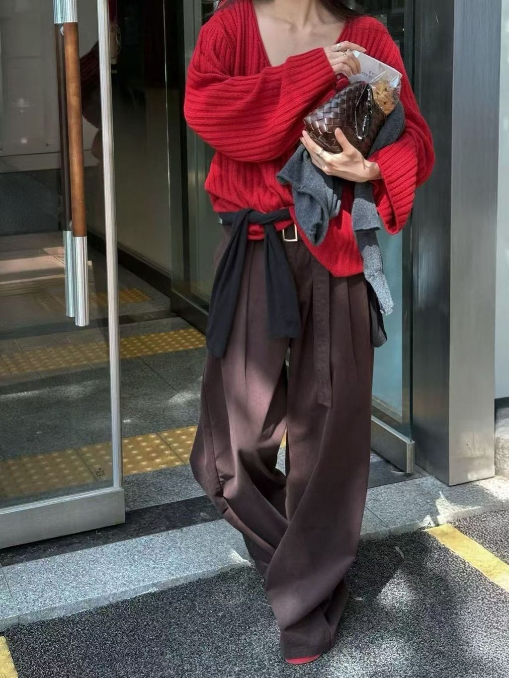 image_2A362B0F-EFCF-4E97-8871-26F5F23FEEB2_1764950467