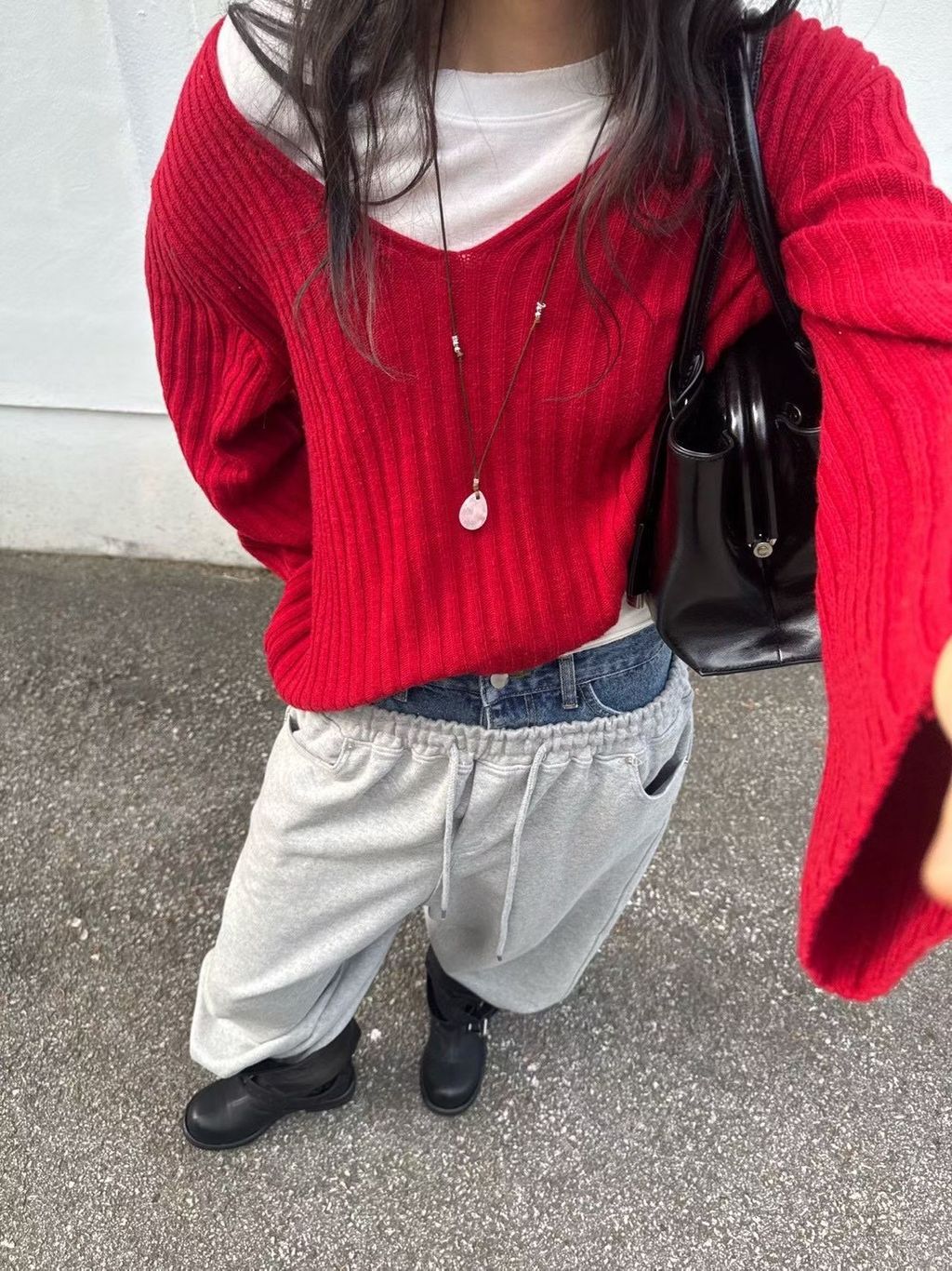 image_499E06C0-B8EB-49EE-BD1F-EE7ECD4F9662_1764950467