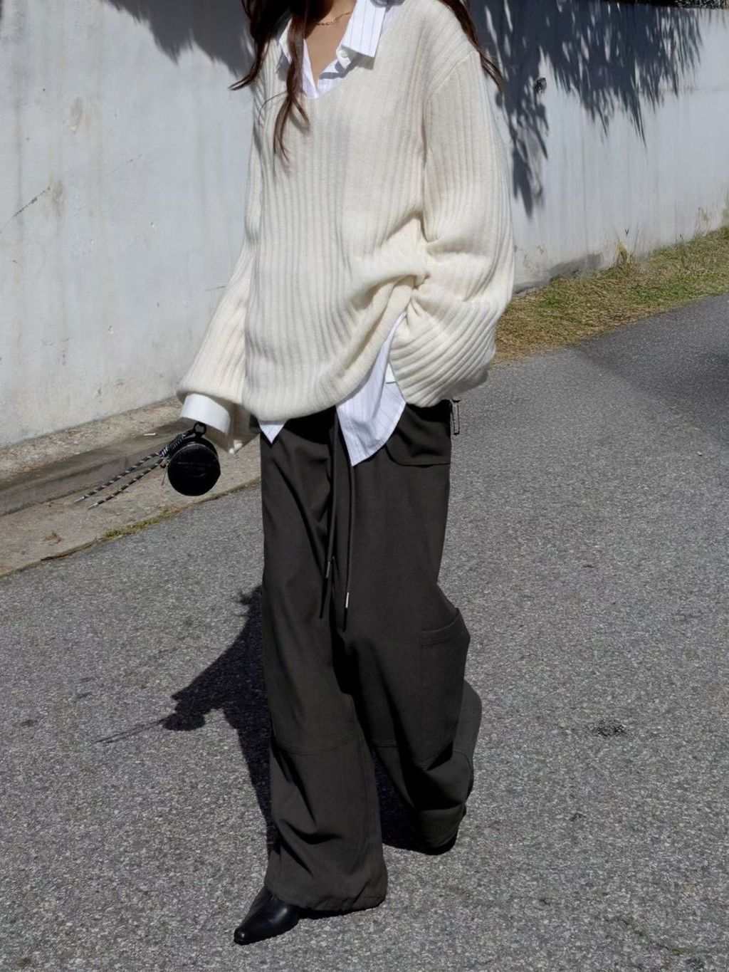 image_EC4DC2A3-032F-4ABF-A107-289CF03F9ACC_1764950467