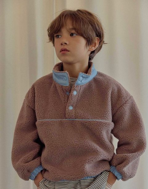 image_DB7B21D4-588E-46AB-B83A-32058526A245_1765344829