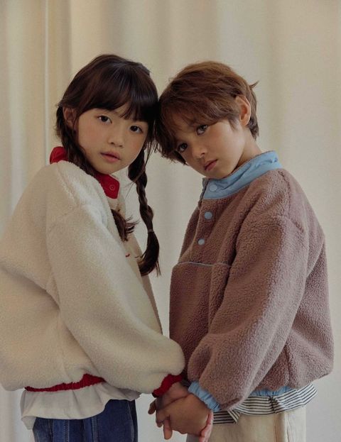 image_369E6654-8A23-4A70-8CB8-FC48BE9F109C_1765344829