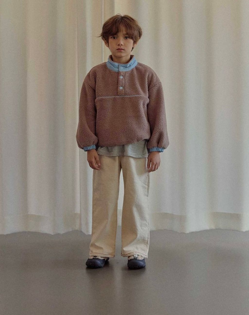 image_477A0ED5-452C-4680-A4B3-35F79C1EBB8D_1765344829