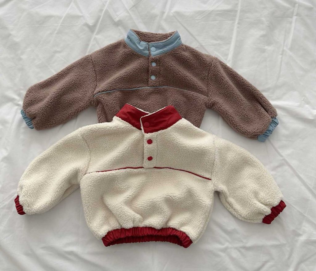 image_FF4F6FD3-FF92-4B7A-819C-B6464247008B_1765344829