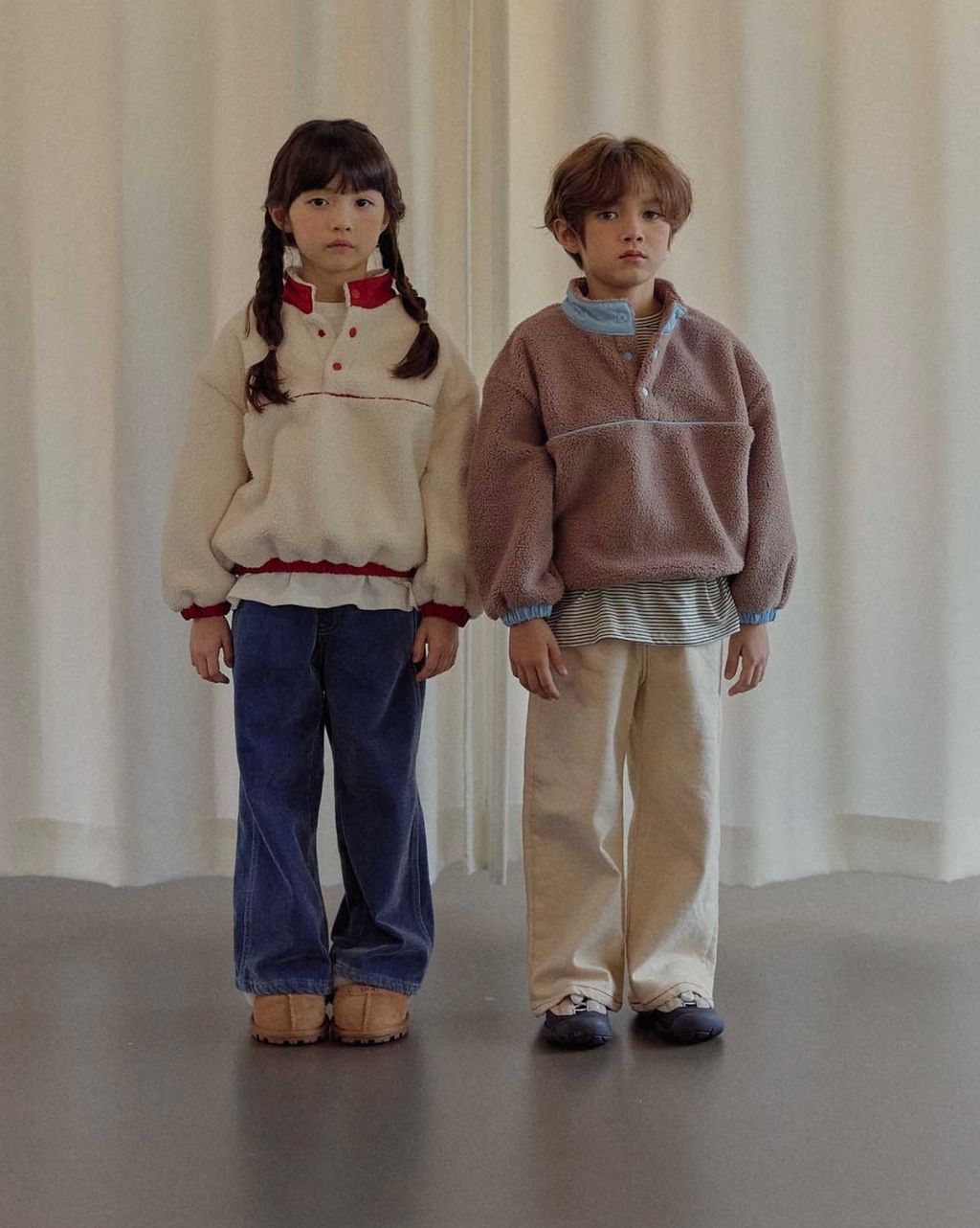 image_EB16F9FD-A43F-4429-A96A-37EBFA87283D_1765344829