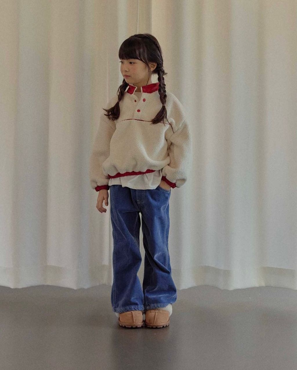 image_04710DBD-C519-4B89-A5BF-D28A70830152_1765344829