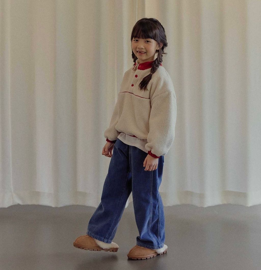 image_00FD6296-DF47-4F74-B17E-85FBA8D314AB_1765344829