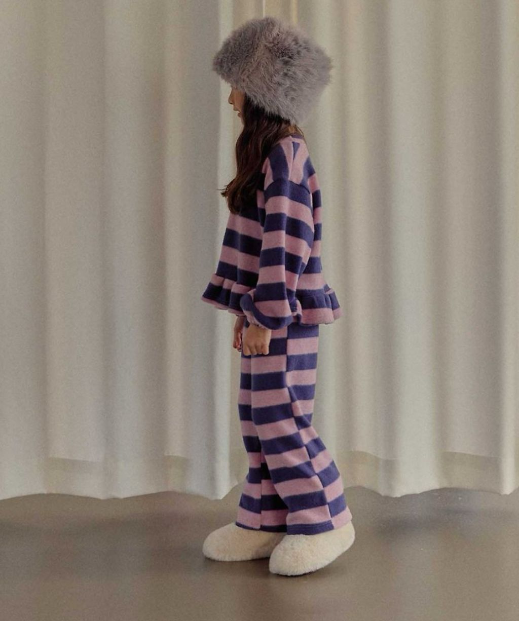 image_02BF9A37-7ABB-4580-AAF9-ACD3C8F6D804_1765345182