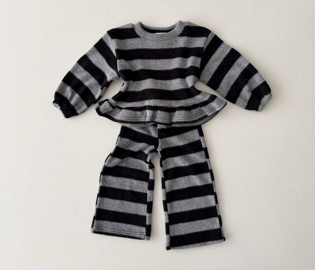 image_5EF0C4E5-8138-40D3-BEDD-0836F563B663_1765345182