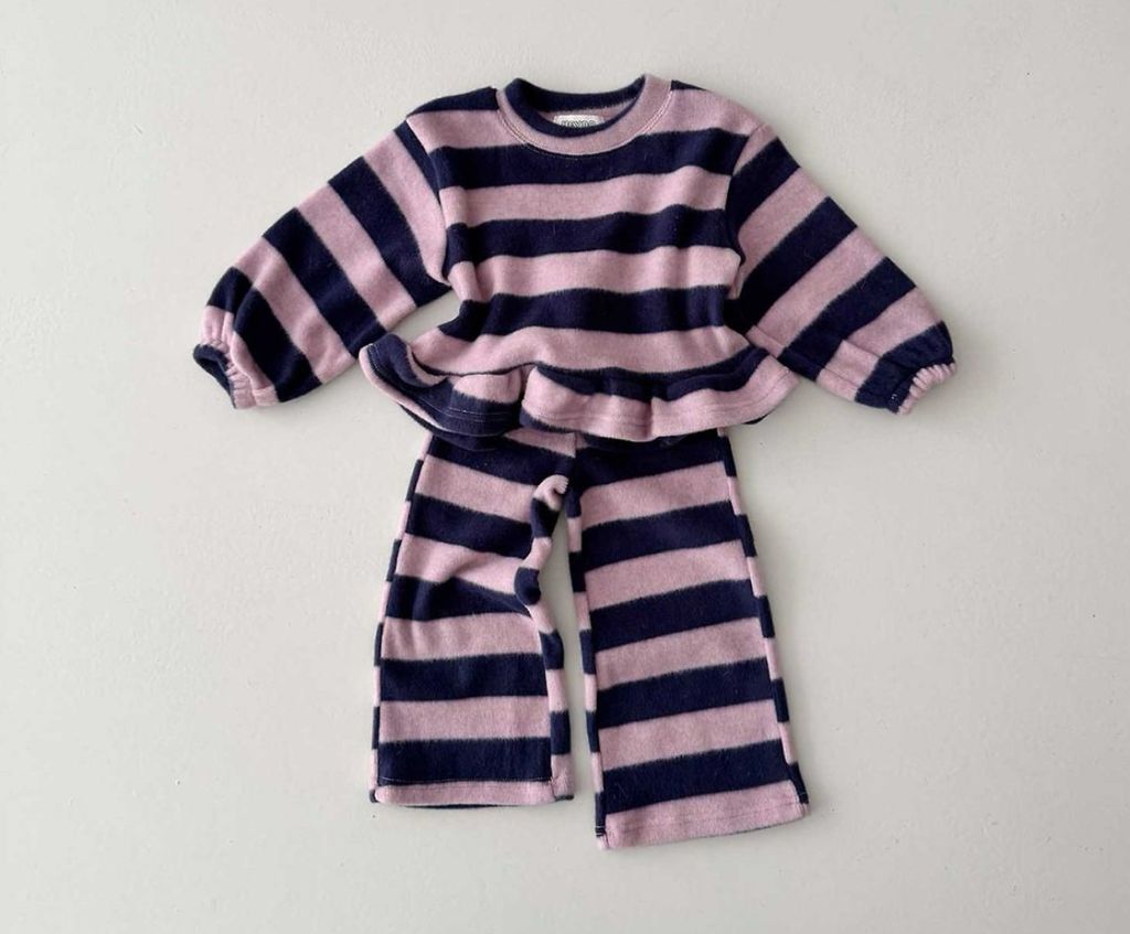 image_63258BAF-586D-41CF-BF61-55340AC81F1A_1765345182