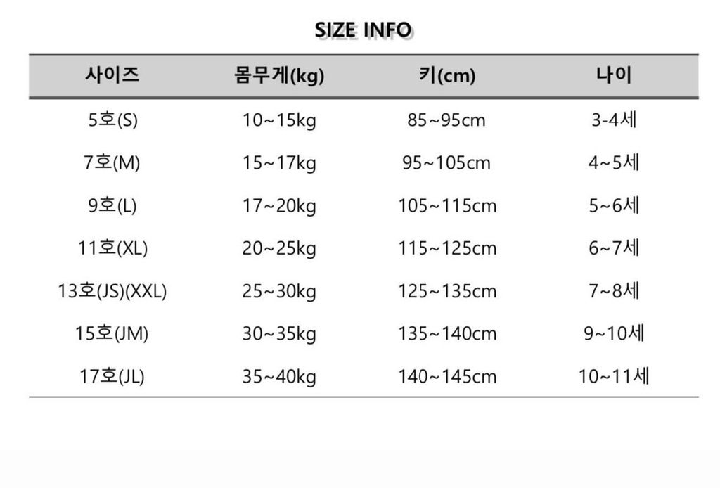 image_2CB8C4E1-A61E-43FE-80D9-7F251AEF4C6B_1765345182