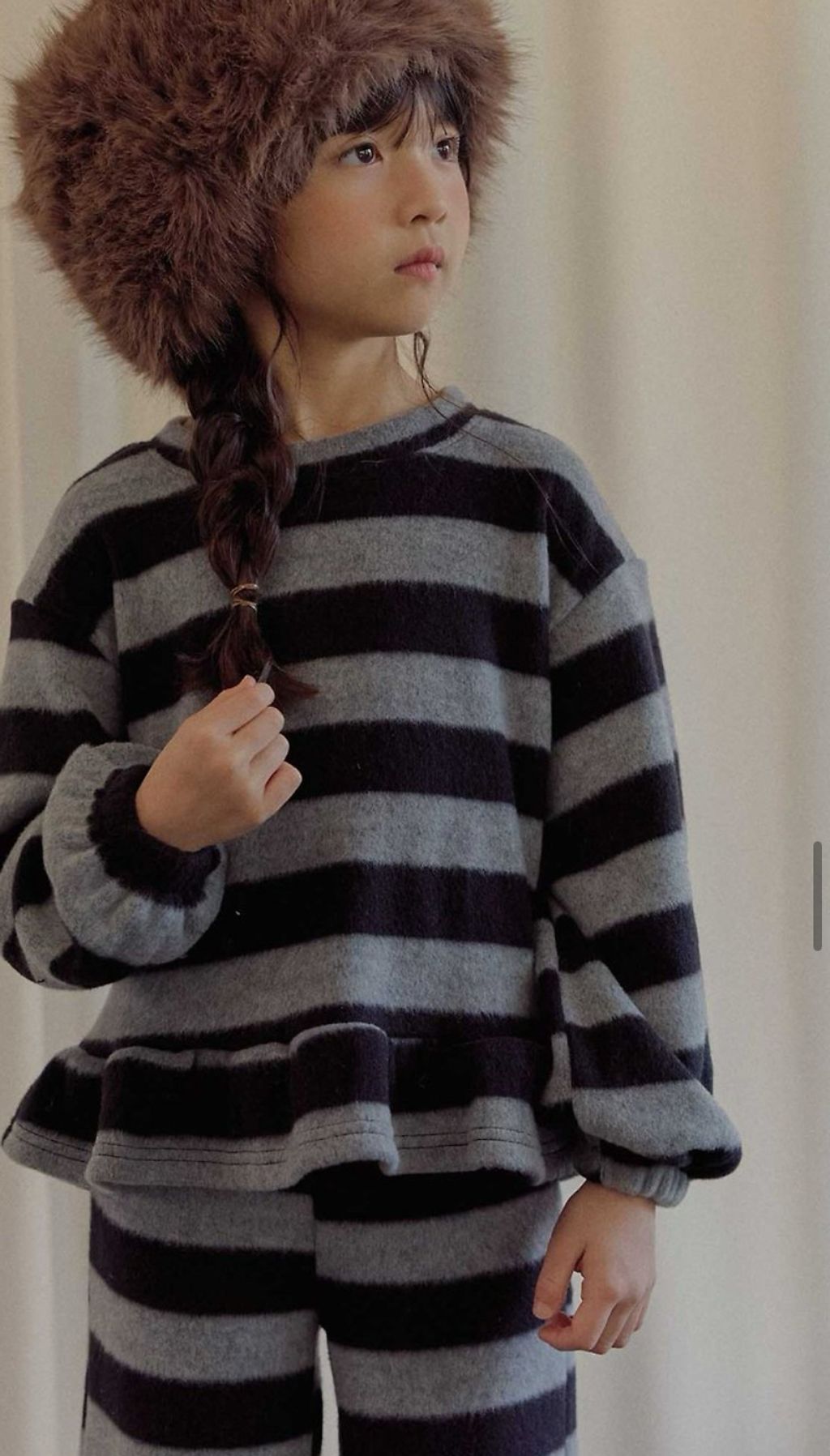 image_85857EA5-1130-4DC0-9048-BC35E8427436_1765345182