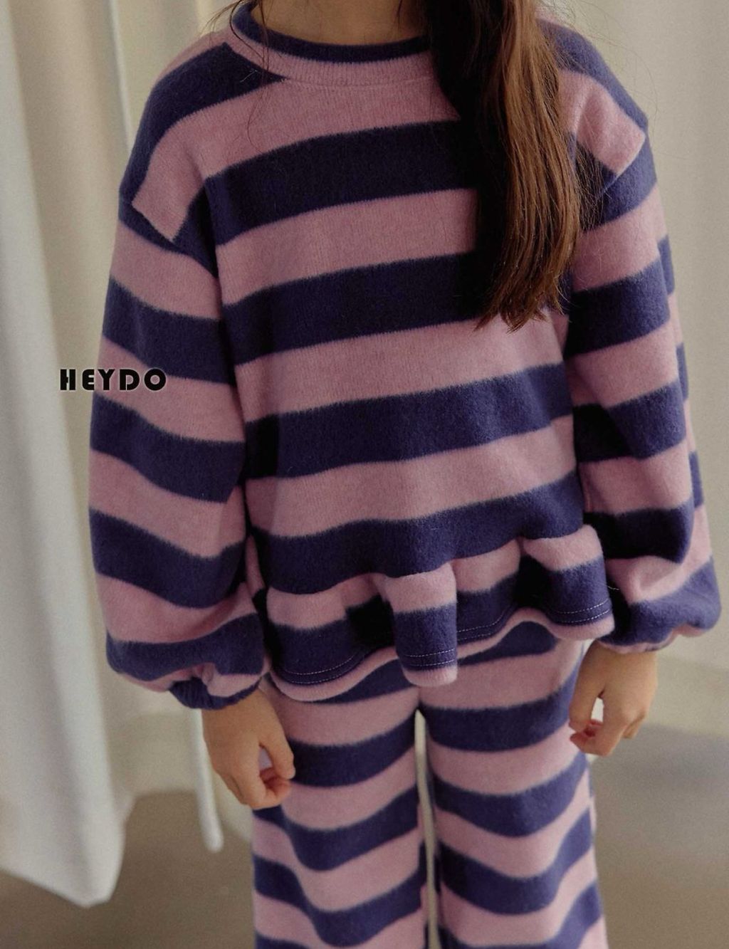 image_EF949F51-EB57-4B5E-AF8B-50E549BC91A0_1765345182