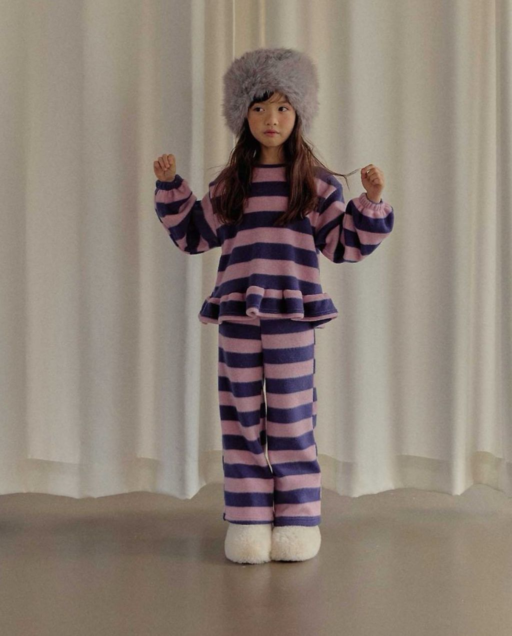 image_EE19ACA0-F08A-42AE-8971-A9760086737E_1765345182