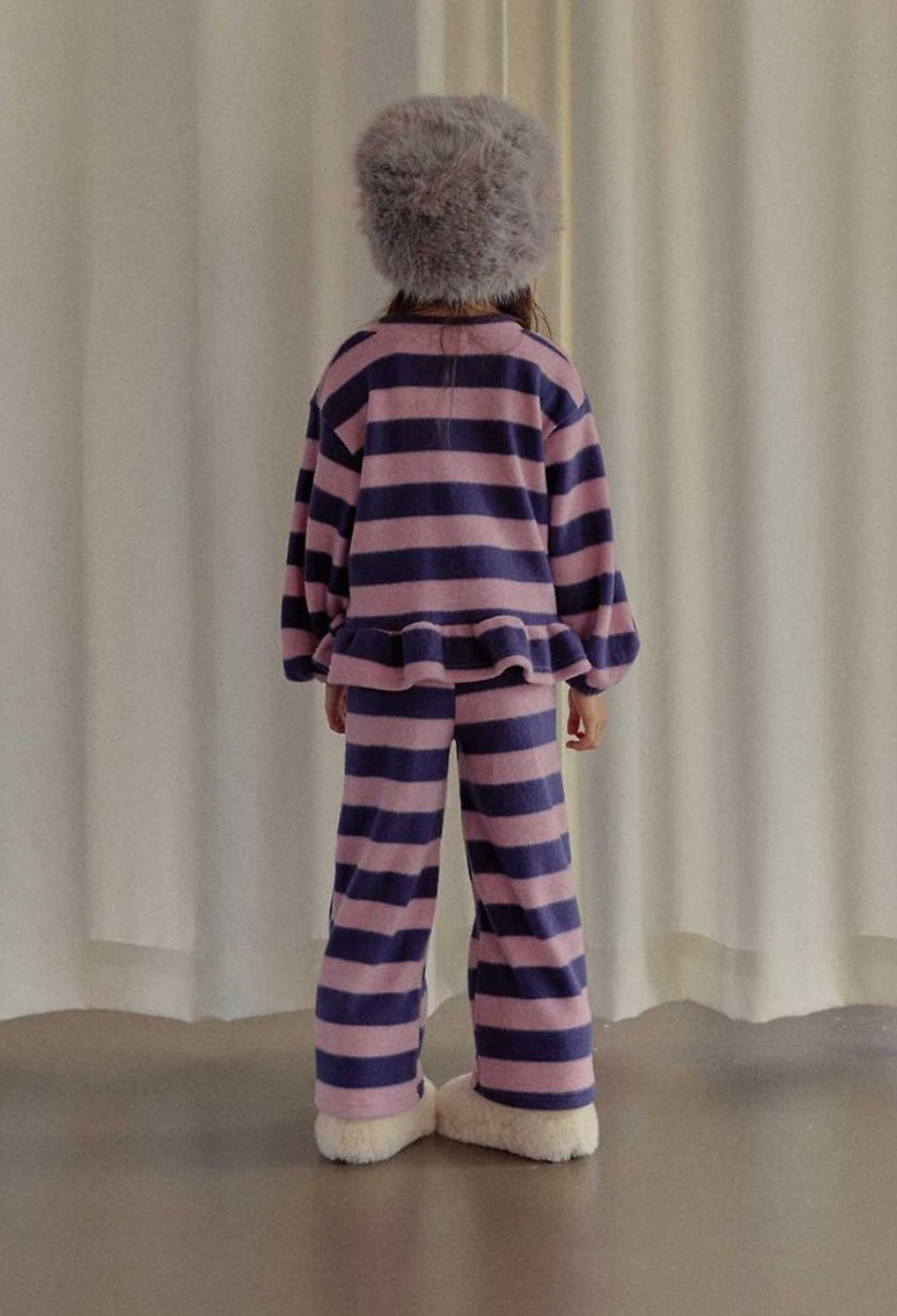 image_497269D0-B966-43B3-9FD6-811C515D0F30_1765345182