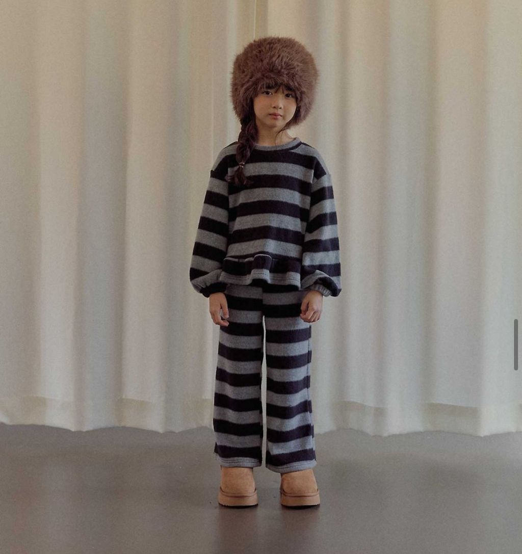 image_F9014282-20EA-4FA5-9DC1-0475B965ACF1_1765345182