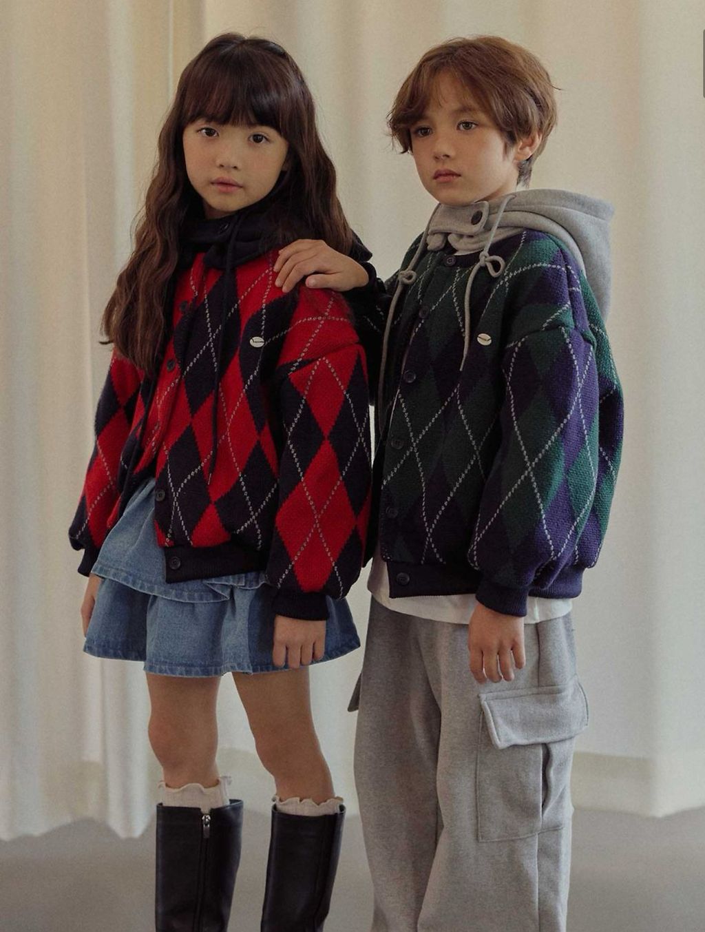 image_817FE143-9688-42F9-AB97-F88F7442710C_1765345903