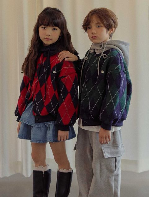 image_817FE143-9688-42F9-AB97-F88F7442710C_1765345903