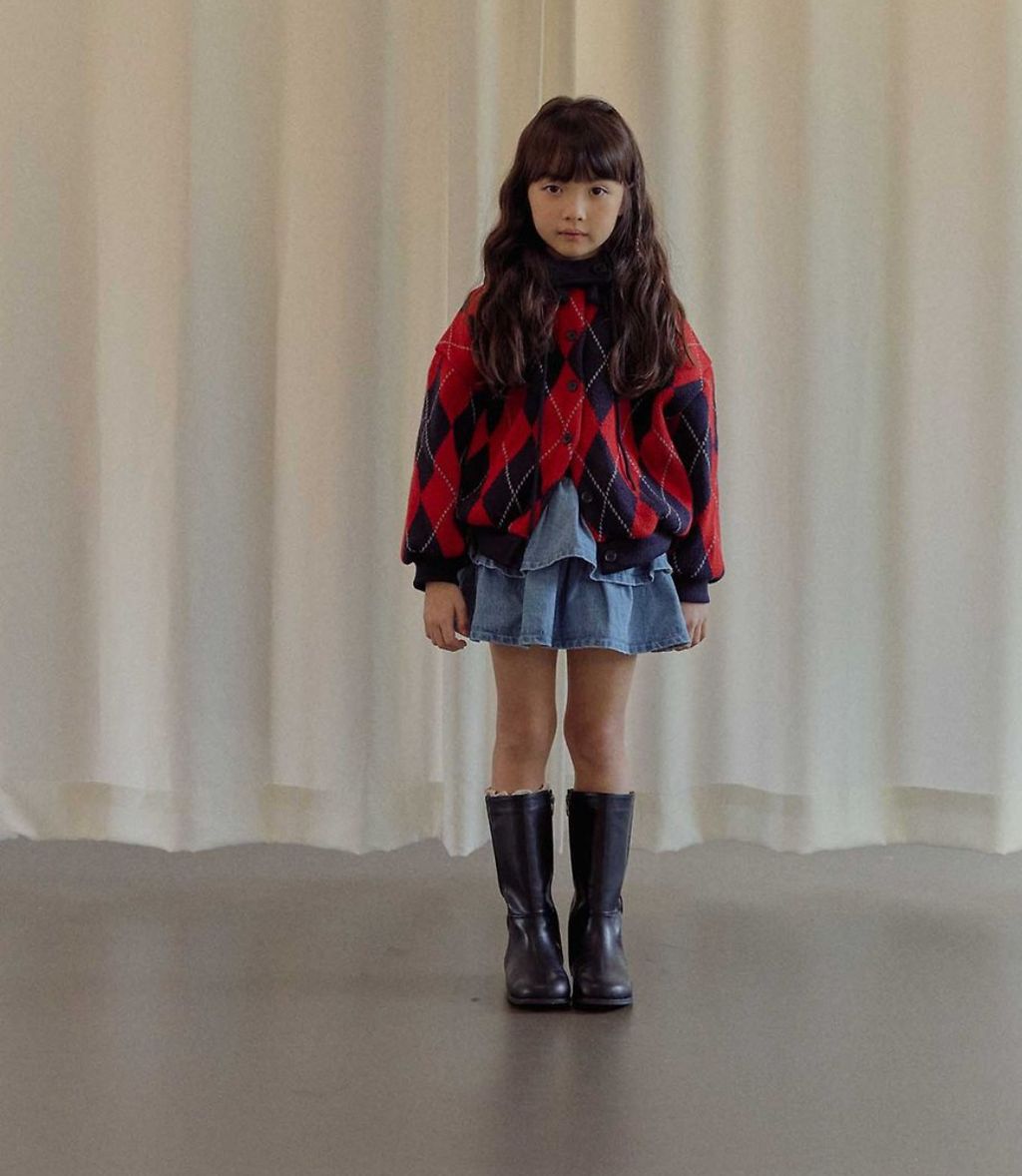 image_515ADBD4-61B8-42DB-B3F6-F1F612412772_1765345903