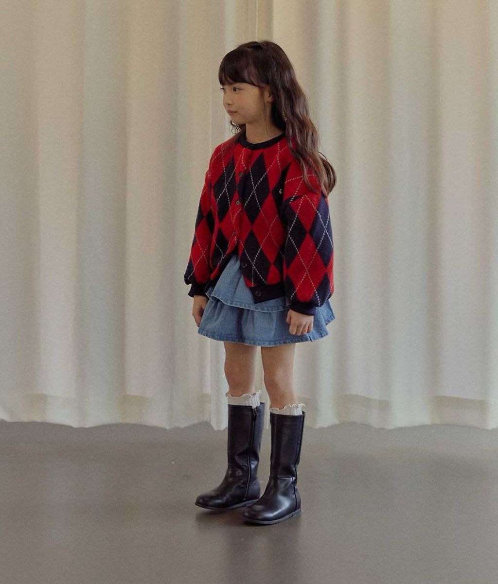 image_C50C99A5-DC58-4DAE-8C76-826A8B550C47_1765345903