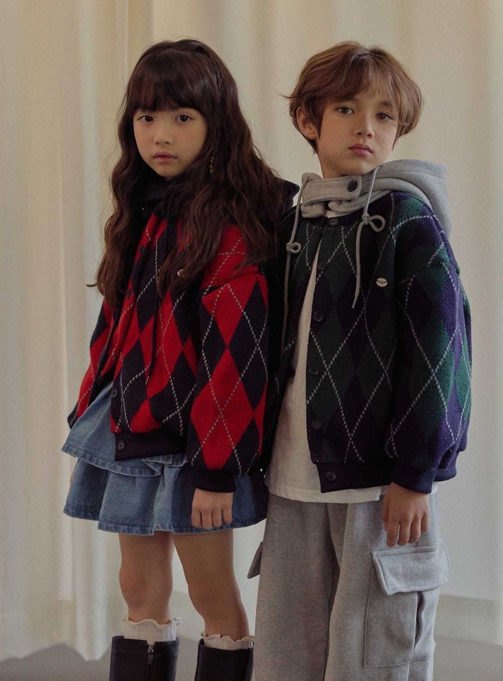 image_1296791C-2D7C-4321-A423-C0E34E673768_1765345903