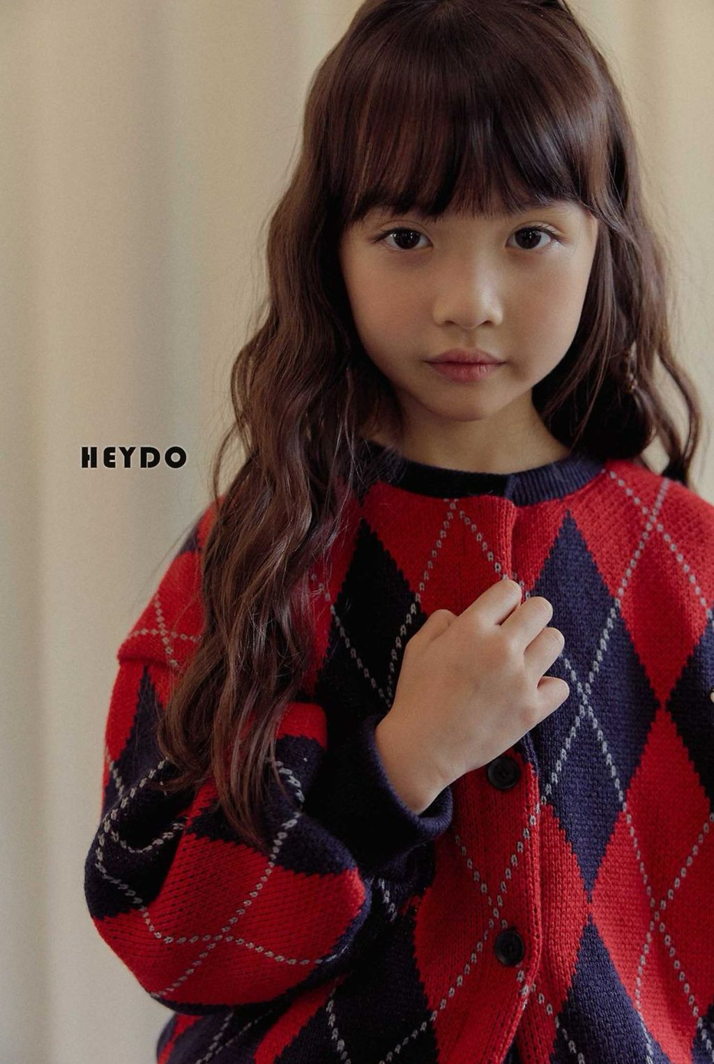 image_965222F1-D392-43F1-A363-9DA9B1F0D831_1765345903