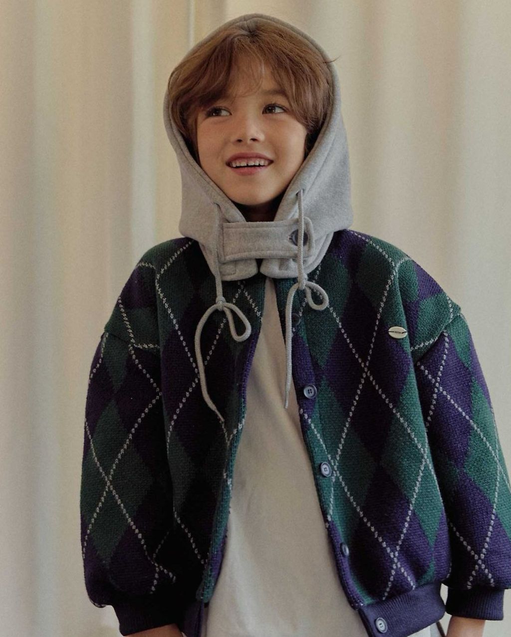 image_4ACEBB64-A027-4AE8-BE43-2E3B9698D5C5_1765345903