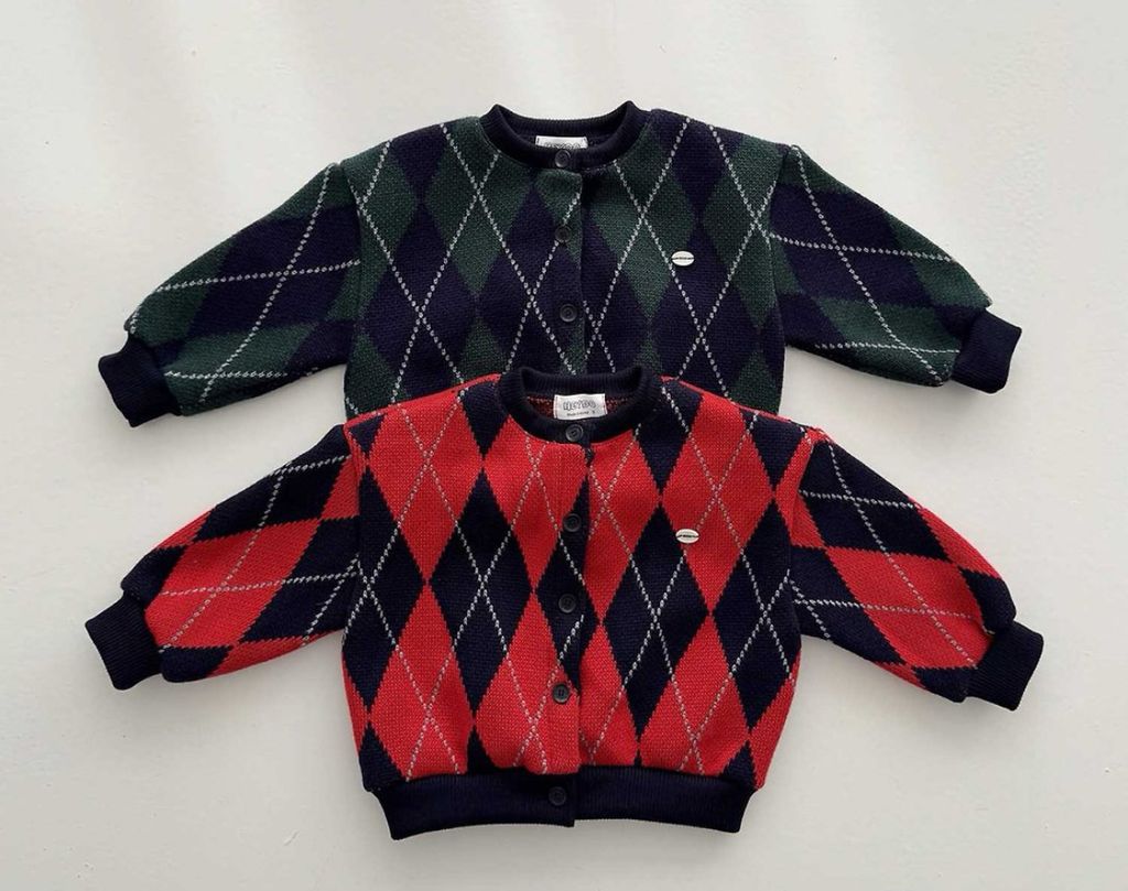 image_158A6476-9945-4E5A-8181-7EACC160D425_1765345903