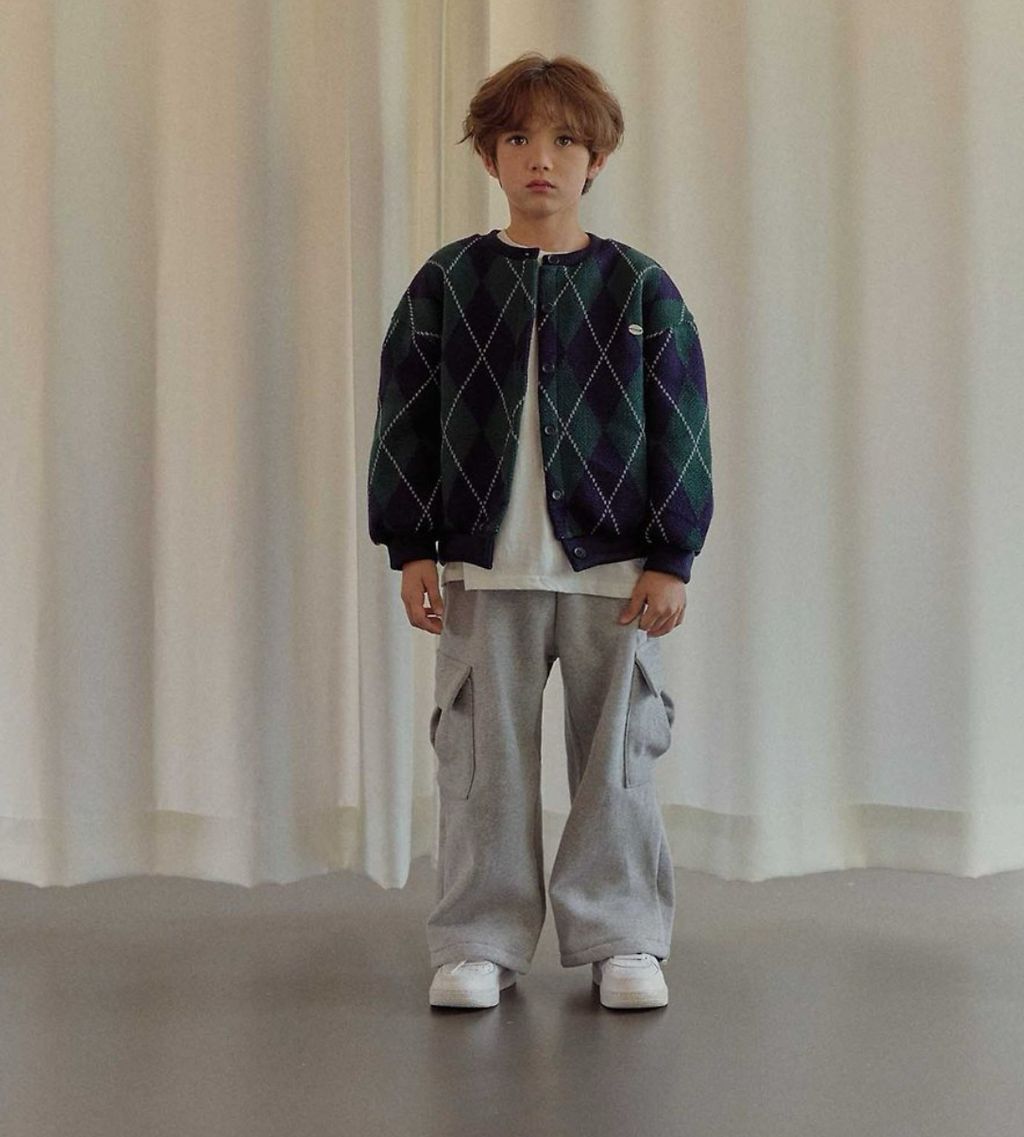 image_942E532A-5290-4E6D-81D5-0BCF98DC2359_1765345903