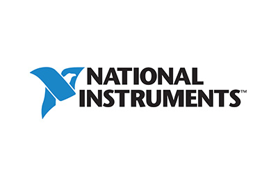 National Instruments Logo.jpg