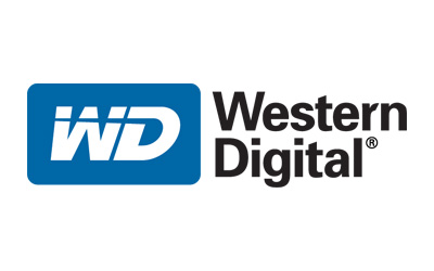 Western Digital.jpg