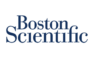 Boston Scientific.jpg