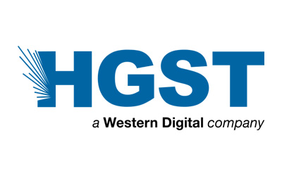 HGST Logo.jpg