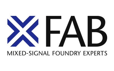 FAB Logo.jpg